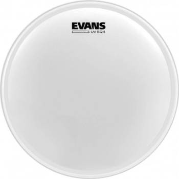 Evans BD18GB4UV
