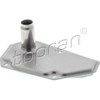 Hydraulický filter automatickej prevodovky TOPRAN 625 380
