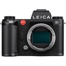 Image 1 of Leica SL3