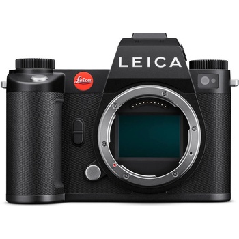 Image 1 of Leica SL3