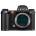 Leica SL3