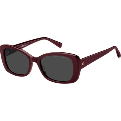 Tommy Hilfiger TH2225/S LHF/IR (TH2225/S LHF/IR)