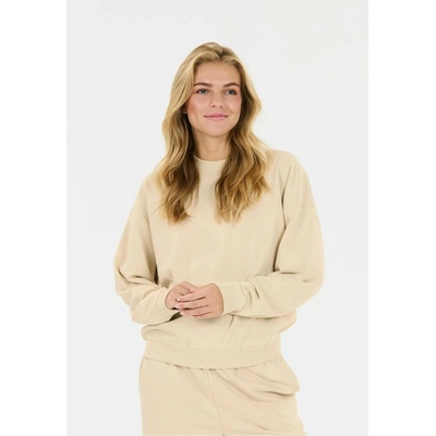 Athlecia Дамски суитшърт Athlecia Crecy Athlecia | Kafyav | ЖЕНИ | 36
