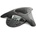 HP SoundStation IP6000
