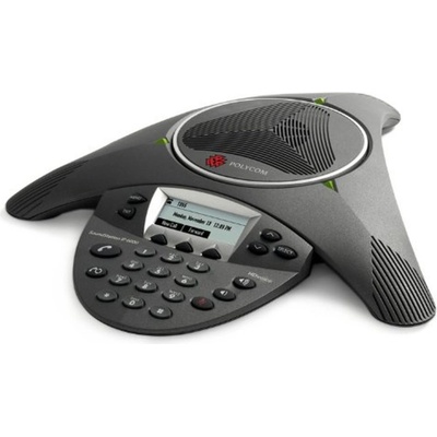 HP SoundStation IP6000