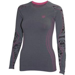 Northland Термо-блуза NORTHLAND Pro-Skin - Дамска 38/40 -15%