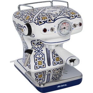 Ariete 1389/1C