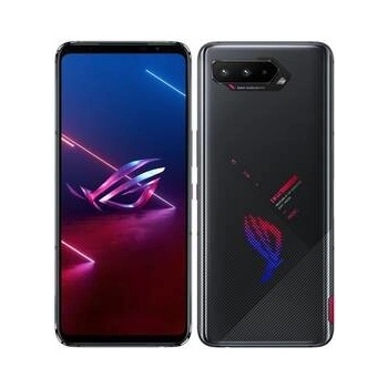 Asus ROG Phone 5s ZS676KS 16GB/512GB 5G