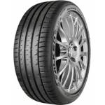 Falken AZENIS FK520 255/45 R19 104Y Автомобилни гуми