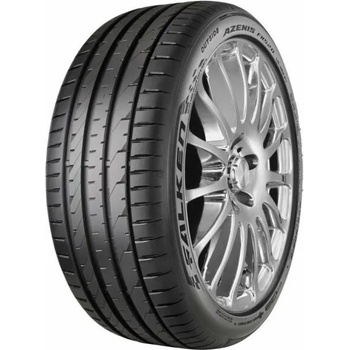 Image 1 of Falken AZENIS FK520 255/45 R19 104Y