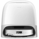 Roborock Qrevo Curv 2 Pro White (QRC2P-EU-W)