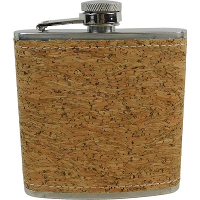 MAKRO Ploskačka 2x11x9,5cm