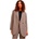 Jack & jones Сако Jack & jones Mary JJXX blazer - Green (Brindle)