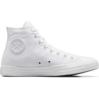 Converse kecky 1U646 white