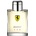 Ferrari Scuderia Ferrari Red EDT 125 ml Tester