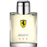 Ferrari Scuderia Ferrari Red EDT 125 ml Tester Парфюми
