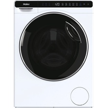 Haier HW50-BP12307-S