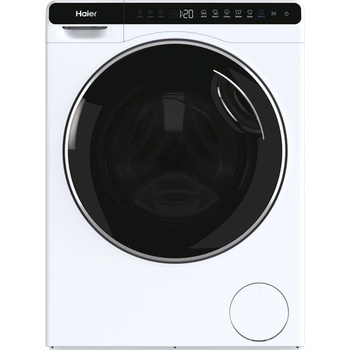 Haier HW50-BP12307-S