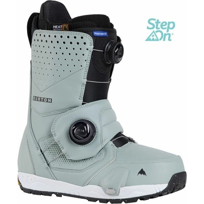 Burton Photon Step On BOA 25/26 – Zbozi.Blesk.cz