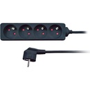 Solight PP28