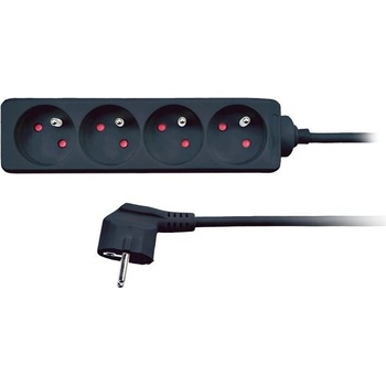 Solight PP28