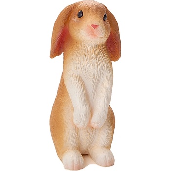 Mojo Animal Planet Заек изправен (387141)