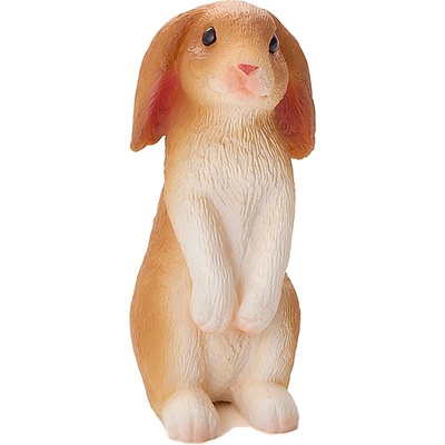 Mojo Animal Planet Заек изправен (387141)