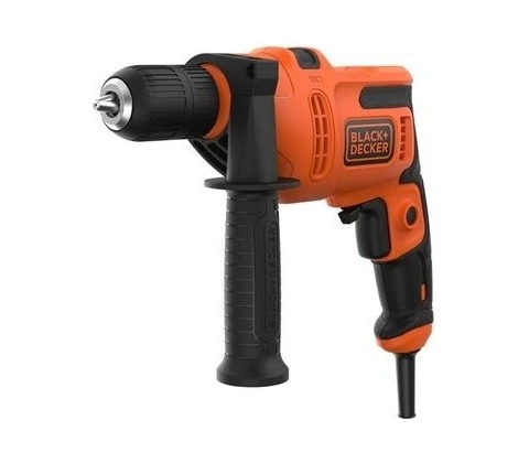 Black & Decker BEH200