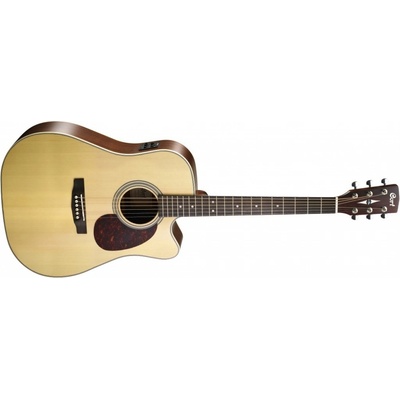 Cort MR 600F NS
