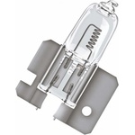 OSRAM ORIGINAL LINE H2 70W 24V (64175)