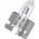 OSRAM ORIGINAL LINE H2 70W 24V (64175)