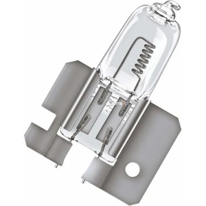 OSRAM ORIGINAL LINE H2 70W 24V (64175)