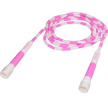Fitforce Jump rope 001 280