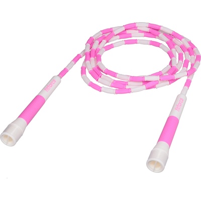 Fitforce Jump rope 001 280