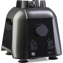 G21 Perfection PF-1700GB