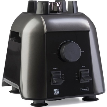 G21 Perfection PF-1700GB