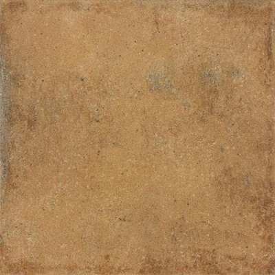 Rako DAR4H664.1 1,21m²