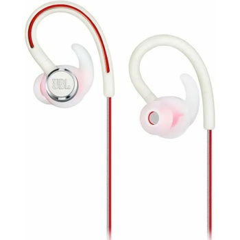 Image 1 of JBL Reflect Contour 2