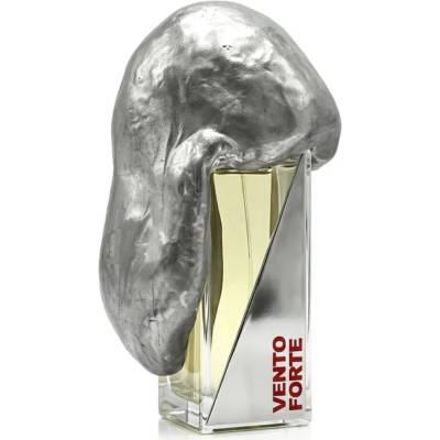 Filippo Sorcinelli Pioggia Forte parfum unisex 50 ml
