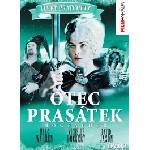 DM discont Otec prasátek 2 - DVD (058842)