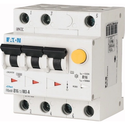 Eaton FRBmM-C20/3/003-A 170741