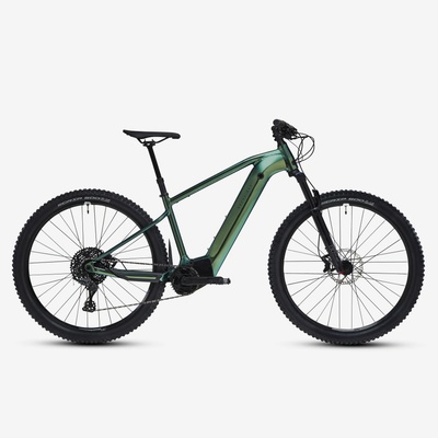 ROCKRIDER Horské E-EXPL 700 2026