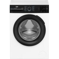 Beko BM3WFSU38413WPBB1 Beko BM3WFSU38413WPBB1
