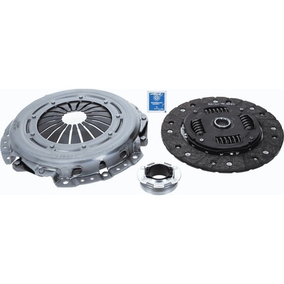 Spojková sada SACHS 3000 951 098 (3000951098)