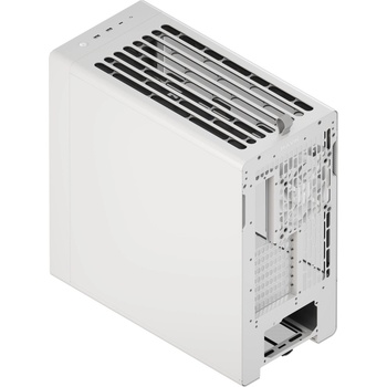 Image 1 of HAVN BF 360 Flow white (HVN-CA-BF360-03)