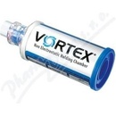 Pari Vortex chamber od 4+