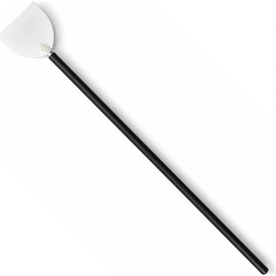 Špachtle s tyčí 120 cm na sádrokarton