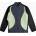 PUMA Спортно горнище m dryelite warm up jacket