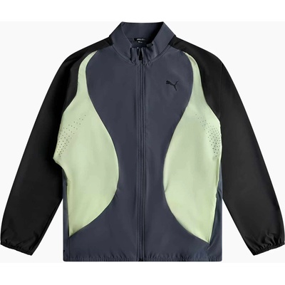 PUMA Спортно горнище m dryelite warm up jacket