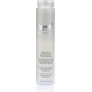 Yuup! Home pre šteňatá a citlivú pokožku 250 ml